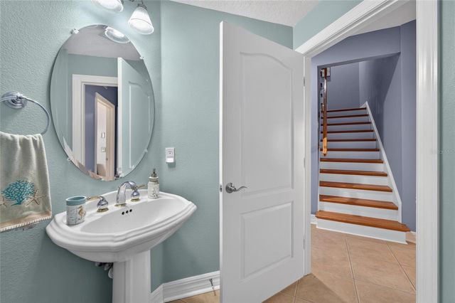 6407 MAYRA SHORES LANE, Apollo Beach, FL 33572
