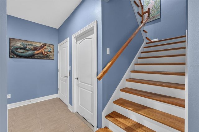 6407 MAYRA SHORES LANE, Apollo Beach, FL 33572