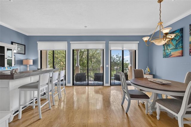 6407 MAYRA SHORES LANE, Apollo Beach, FL 33572