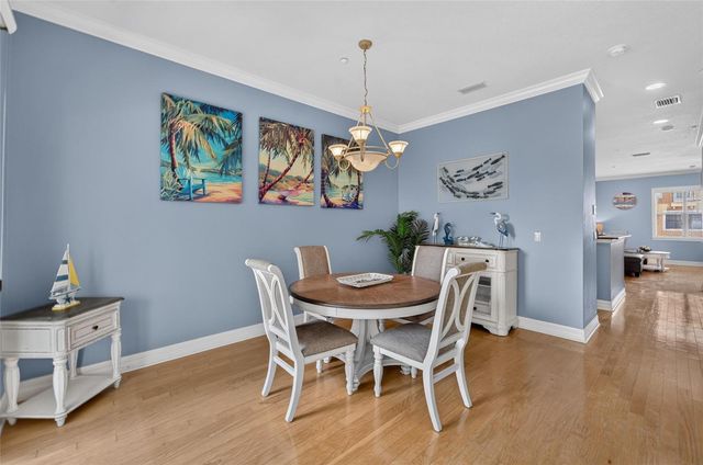 6407 MAYRA SHORES LANE, Apollo Beach, FL 33572