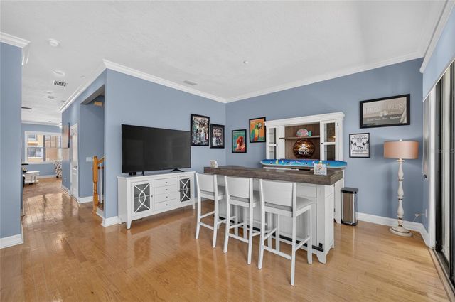 6407 MAYRA SHORES LANE, Apollo Beach, FL 33572