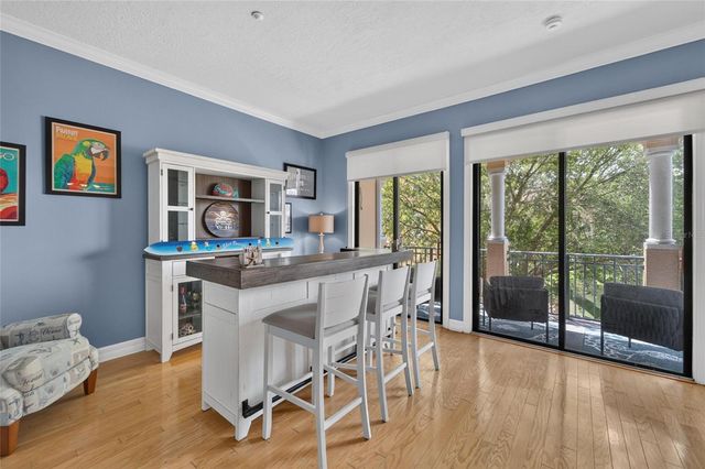 6407 MAYRA SHORES LANE, Apollo Beach, FL 33572
