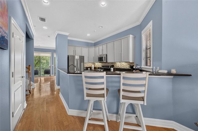 6407 MAYRA SHORES LANE, Apollo Beach, FL 33572