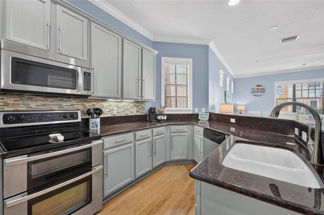 6407 MAYRA SHORES LANE, Apollo Beach, FL 33572