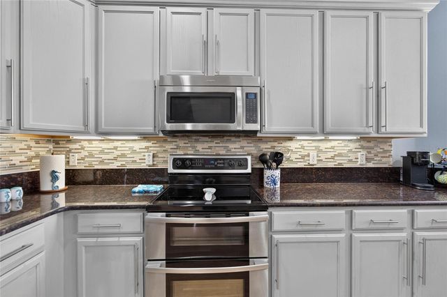 6407 MAYRA SHORES LANE, Apollo Beach, FL 33572