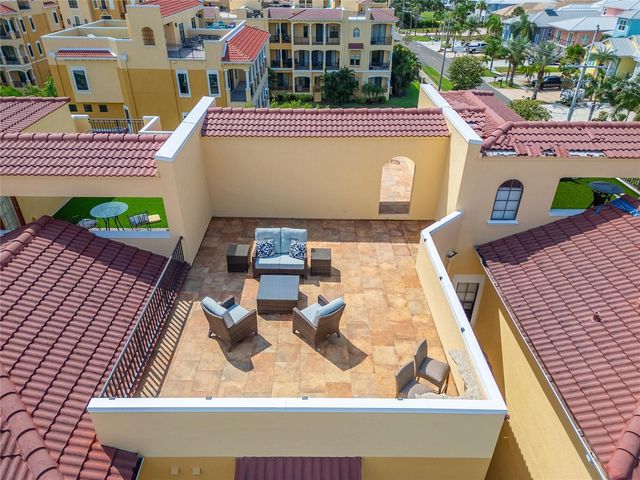 6407 MAYRA SHORES LANE, Apollo Beach, FL 33572