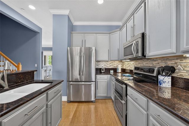 6407 MAYRA SHORES LANE, Apollo Beach, FL 33572