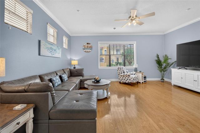 6407 MAYRA SHORES LANE, Apollo Beach, FL 33572