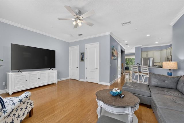 6407 MAYRA SHORES LANE, Apollo Beach, FL 33572