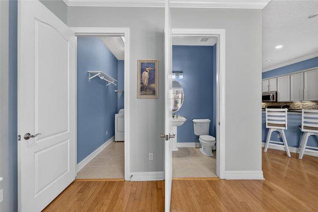 6407 MAYRA SHORES LANE, Apollo Beach, FL 33572