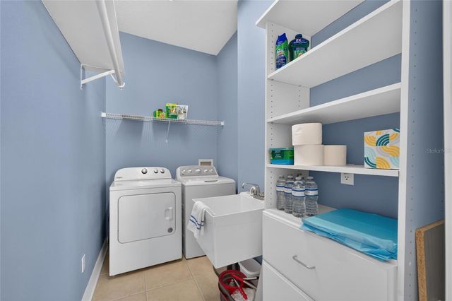 6407 MAYRA SHORES LANE, Apollo Beach, FL 33572