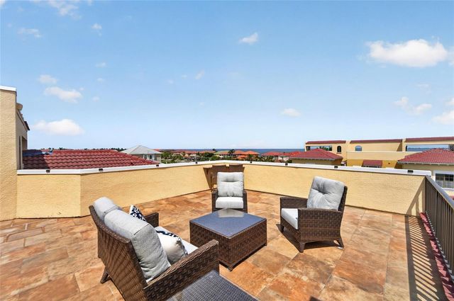 6407 MAYRA SHORES LANE, Apollo Beach, FL 33572