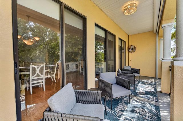 6407 MAYRA SHORES LANE, Apollo Beach, FL 33572