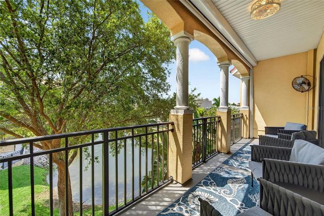 6407 MAYRA SHORES LANE, Apollo Beach, FL 33572