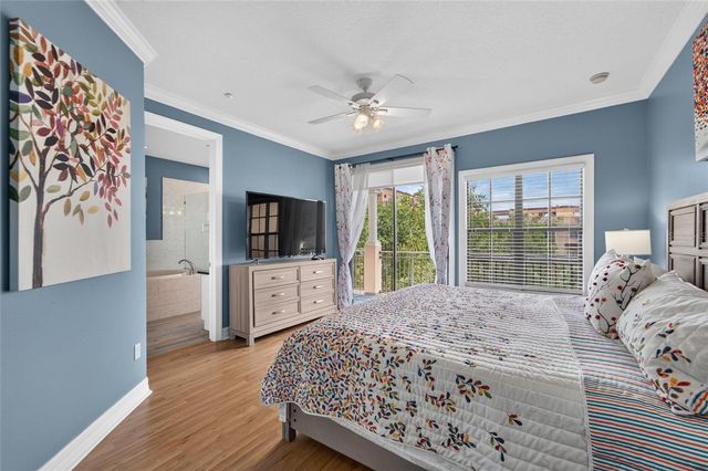 6407 MAYRA SHORES LANE, Apollo Beach, FL 33572