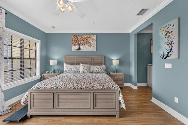 6407 MAYRA SHORES LANE, Apollo Beach, FL 33572