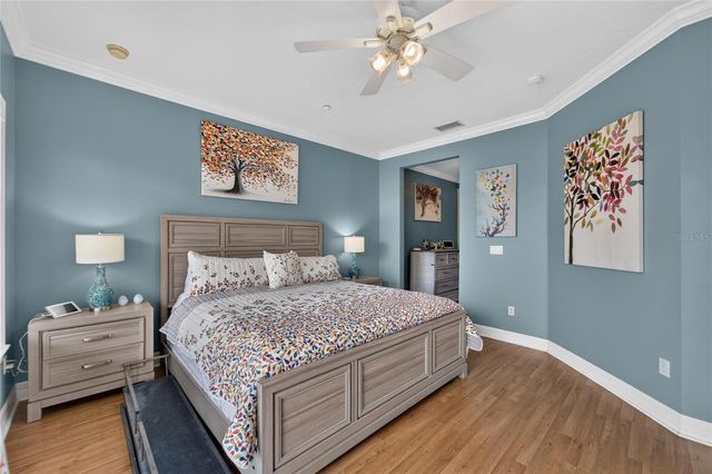 6407 MAYRA SHORES LANE, Apollo Beach, FL 33572