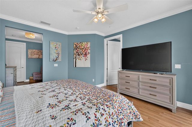 6407 MAYRA SHORES LANE, Apollo Beach, FL 33572
