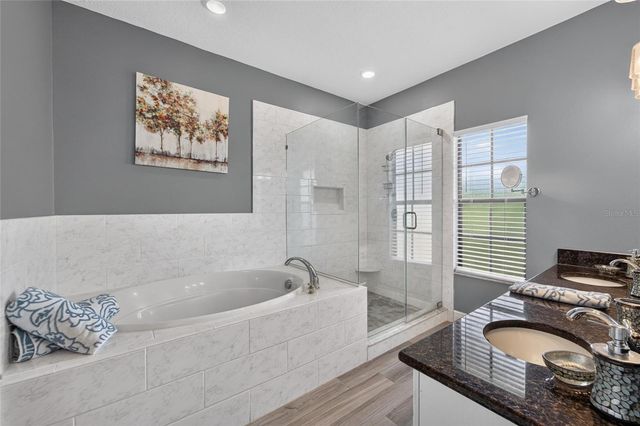 6407 MAYRA SHORES LANE, Apollo Beach, FL 33572
