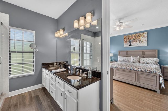 6407 MAYRA SHORES LANE, Apollo Beach, FL 33572