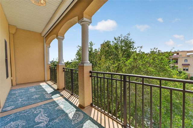 6407 MAYRA SHORES LANE, Apollo Beach, FL 33572