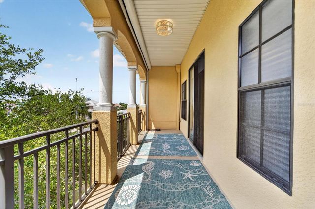 6407 MAYRA SHORES LANE, Apollo Beach, FL 33572