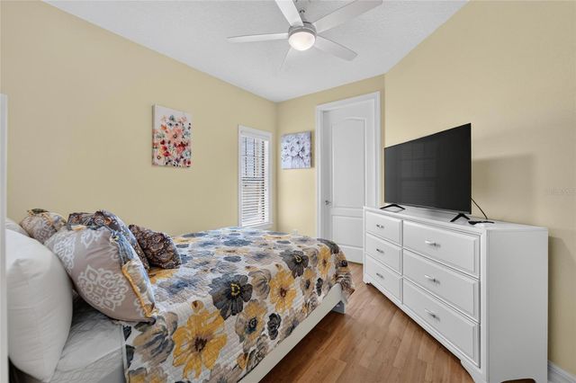 6407 MAYRA SHORES LANE, Apollo Beach, FL 33572