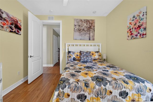 6407 MAYRA SHORES LANE, Apollo Beach, FL 33572