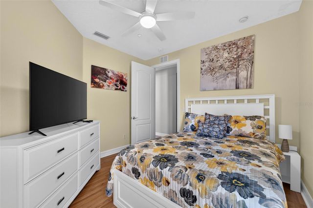 6407 MAYRA SHORES LANE, Apollo Beach, FL 33572