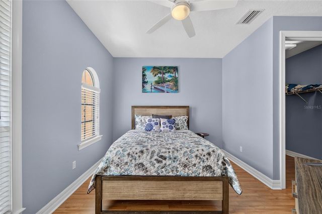 6407 MAYRA SHORES LANE, Apollo Beach, FL 33572