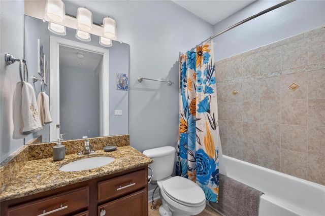 6407 MAYRA SHORES LANE, Apollo Beach, FL 33572