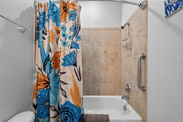 6407 MAYRA SHORES LANE, Apollo Beach, FL 33572