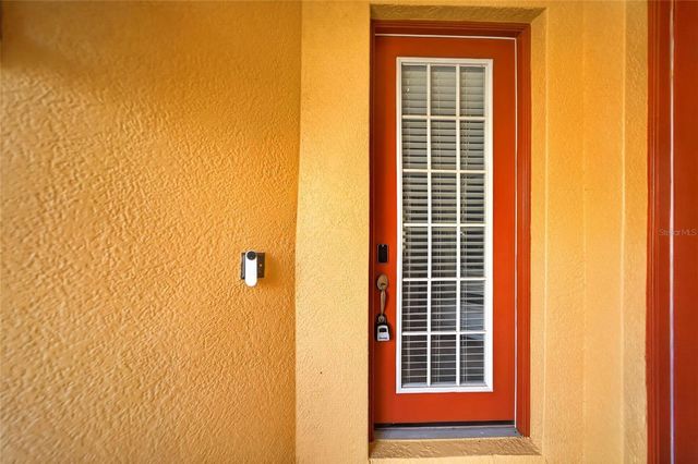 6407 MAYRA SHORES LANE, Apollo Beach, FL 33572