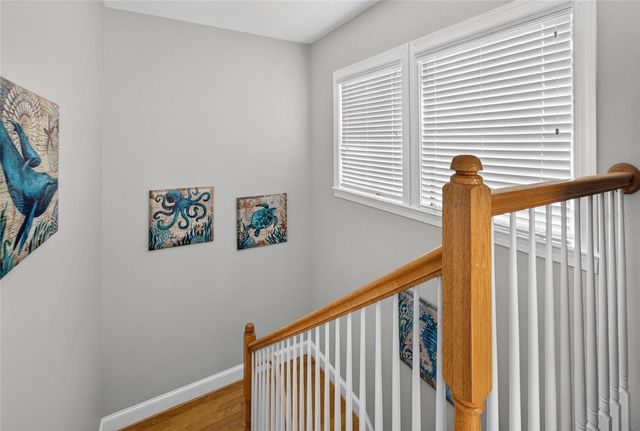 6407 MAYRA SHORES LANE, Apollo Beach, FL 33572