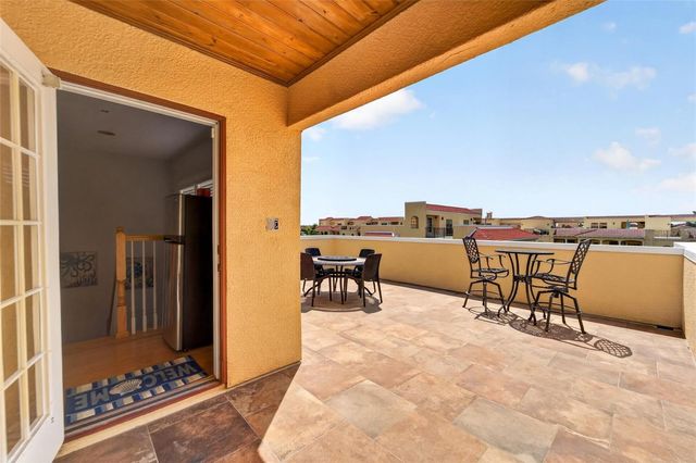 6407 MAYRA SHORES LANE, Apollo Beach, FL 33572