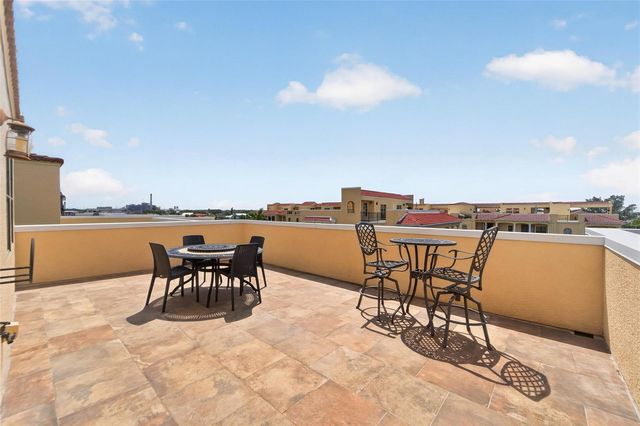 6407 MAYRA SHORES LANE, Apollo Beach, FL 33572
