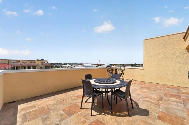 6407 MAYRA SHORES LANE, Apollo Beach, FL 33572