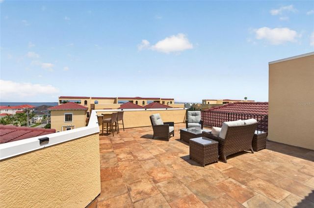 6407 MAYRA SHORES LANE, Apollo Beach, FL 33572