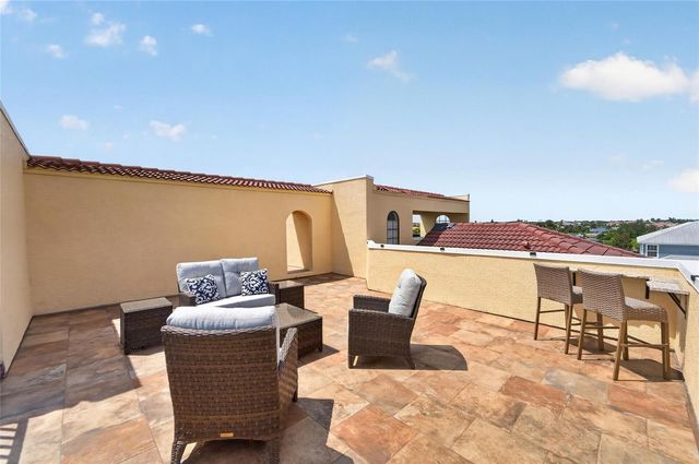 6407 MAYRA SHORES LANE, Apollo Beach, FL 33572