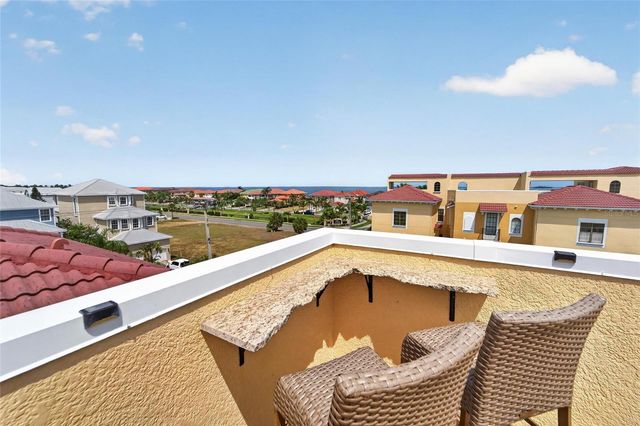 6407 MAYRA SHORES LANE, Apollo Beach, FL 33572