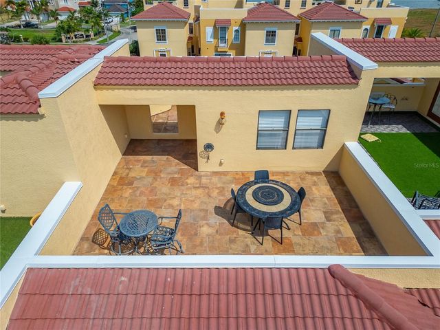 6407 MAYRA SHORES LANE, Apollo Beach, FL 33572