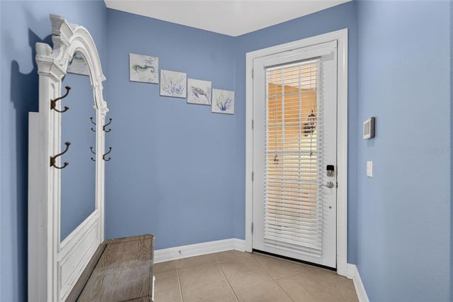 6407 MAYRA SHORES LANE, Apollo Beach, FL 33572