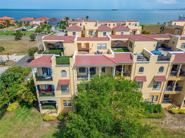 6407 MAYRA SHORES LANE, Apollo Beach, FL 33572