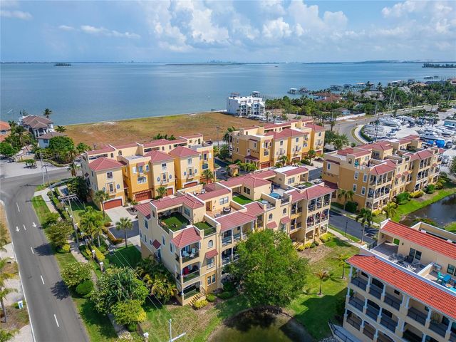 6407 MAYRA SHORES LANE, Apollo Beach, FL 33572