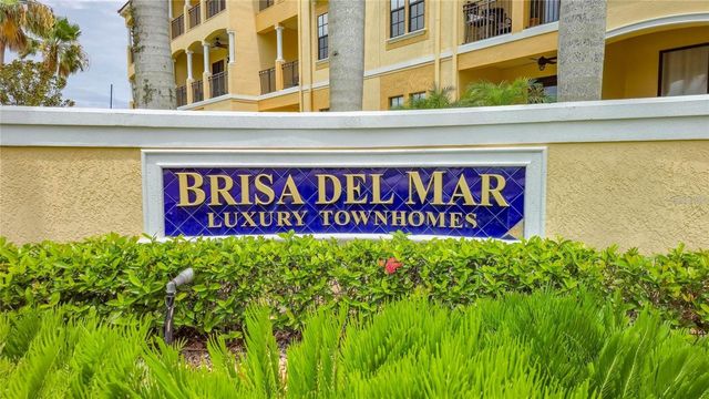 6407 MAYRA SHORES LANE, Apollo Beach, FL 33572