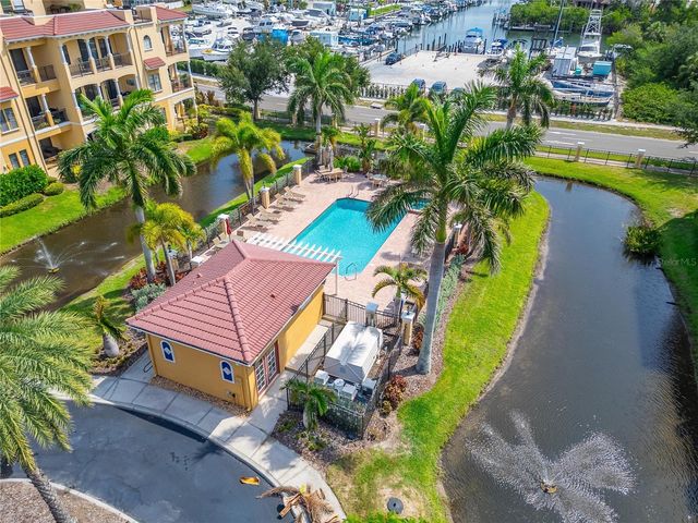 6407 MAYRA SHORES LANE, Apollo Beach, FL 33572