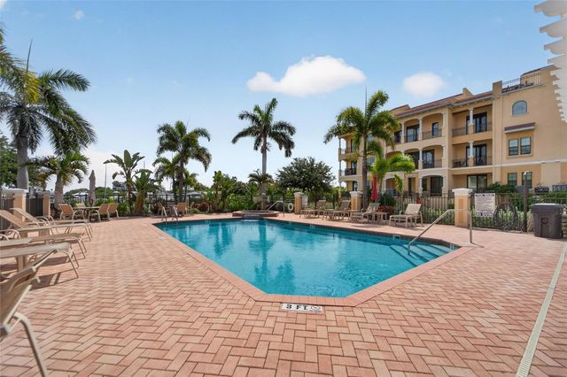 6407 MAYRA SHORES LANE, Apollo Beach, FL 33572