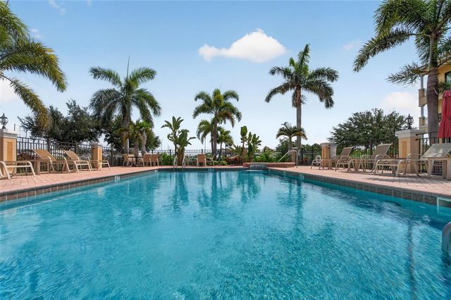 6407 MAYRA SHORES LANE, Apollo Beach, FL 33572
