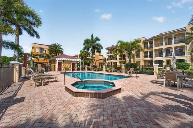 6407 MAYRA SHORES LANE, Apollo Beach, FL 33572