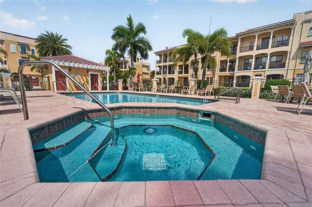 6407 MAYRA SHORES LANE, Apollo Beach, FL 33572